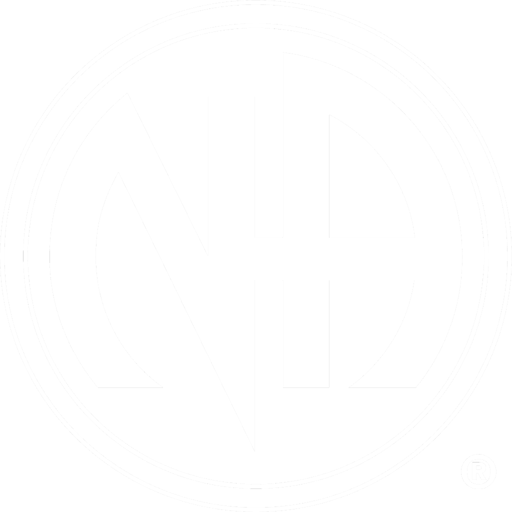 meditations-dayton-area-service-committee-narcotics-anonymous