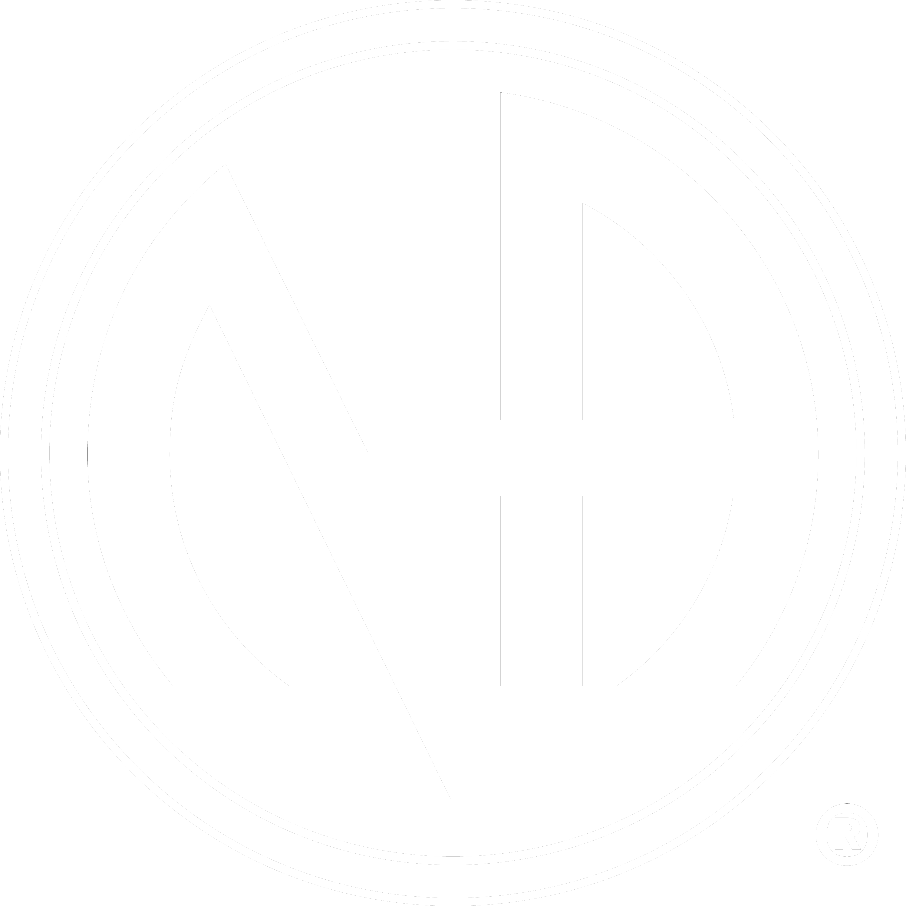 Dayton Area Service Committee Narcotics Anonymous